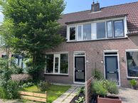 Reaal 56, 1628 RC Hoorn (NH)