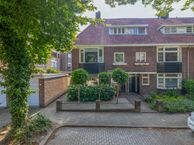 Novalaan 9, 6824 EK Arnhem