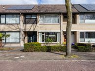 Akeleilaan 9, 5582 GG Waalre