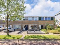 Kof 20, 8531 AT Lemmer