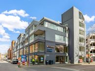 Concordiastraat 3, 4811 NA Breda