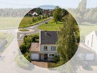 Wite Finne 1, 9084 DB Goutum