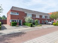 Tessmanstraat 11, 6135 JP Sittard