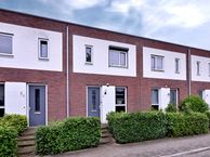 Paulus Potterstraat 8-H, 7204 CV Zutphen