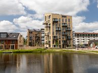 Ramses Shaffyhof 3, 1544 LX Zaandijk