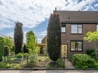 Melkweg 24, 3255 TH Oude-Tonge