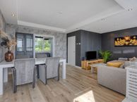 Zoomstraat 18, 1784 GK Den Helder