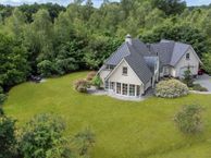 Leppepaalweg 10, 7546 RE Enschede