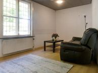 Burgemeester Amersfoordtlaan 84-D, 1171 DS Badhoevedorp