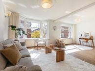 Grevelingenstraat 24-1, 1078 KP Amsterdam