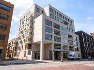 Markendaalseweg 74-B5, 4811 KD Breda