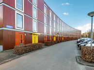 Tuinderswerf 22, 1355 AW Almere