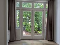 Aalsterweg 35, 5615 CA Eindhoven