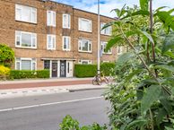 Marnixlaan 66, 3552 HE Utrecht