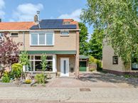 Wagenaarstraat 9, 1695 BT Blokker