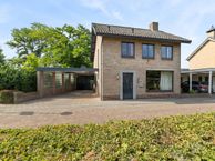 Berndijksestraat 16, 5171 BC Kaatsheuvel