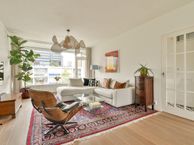 Johannes Worpstraat 9-3, 1076 BC Amsterdam