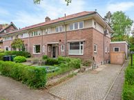 Pontanuslaan 47, 6821 HN Arnhem