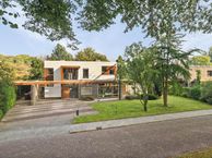 Sportlaan 12, 8302 AZ Emmeloord