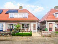 Dahliastraat 111, 1782 ME Den Helder