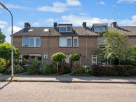 Dreef 3, 2959 BH Streefkerk