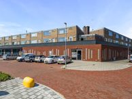 Zoomstraat 8, 1784 GK Den Helder