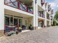 Wildemanstraat 20, 1811 BG Alkmaar