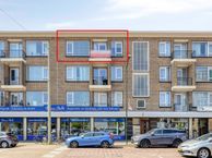 Koningin Julianalaan 80, 2274 JL Voorburg