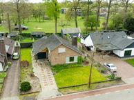 Ruurloseweg 32, 7255 DJ Hengelo (GE)