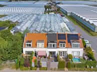 Noordlandseweg 47, 2691 KH 's-Gravenzande