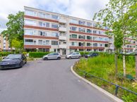 Adenauerlaan 119, 3527 RC Utrecht