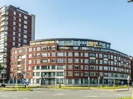 Ommedijk 105, 2353 GN Leiderdorp