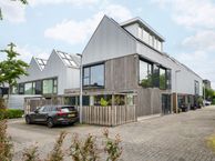 Batterij 7, 2141 NE Vijfhuizen