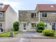 Hegdambroek 2552, 6546 WP Nijmegen