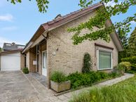 Rienderstein 9, 6714 CB Ede