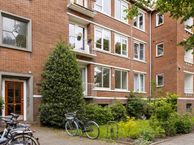 Burggravenlaan 66, 2313 HW Leiden