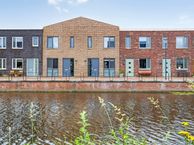 Vogeltjesmarkt 71, 3907 KH Veenendaal