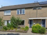 Niers 29, 5751 TR Deurne