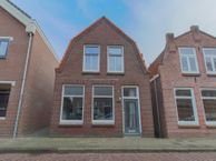 Molenweg 44, 1601 SV Enkhuizen