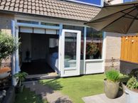 Lissabonstraat 78, 2408 ED Alphen aan den Rijn