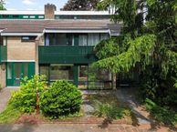 Joost van den Vondellaan 49, 7314 PG Apeldoorn
