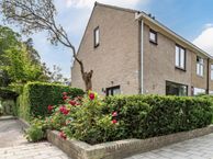 Rollandslaan 78, 2015 GG Haarlem