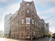 Leidsekruisstraat 40, 1017 RJ Amsterdam