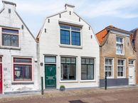 Bagijnestraat 44, 4301 BH Zierikzee