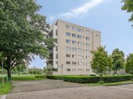 Bilderdijkstraat 21, 5344 TT Oss