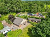 Usselerveenweg 128-A, 7546 PJ Enschede