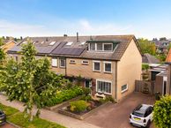 Boerhaavelaan 38, 6961 ZV Eerbeek