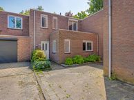 Schietbergen 42, 5672 SK Nuenen