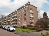 Bernhardlaan 25-2, 6824 LC Arnhem