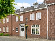 Maasstraat 3-A, 6019 BA Wessem